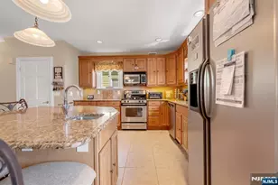 395 Wood-Ridge Ave, Wood Ridge, NJ 07075 - Photo 15
