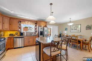 395 Wood-Ridge Ave, Wood Ridge, NJ 07075 - Photo 11