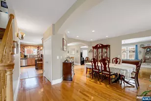 395 Wood-Ridge Ave, Wood Ridge, NJ 07075 - Photo 5