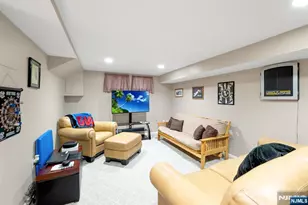 395 Wood-Ridge Ave, Wood Ridge, NJ 07075 - Photo 33