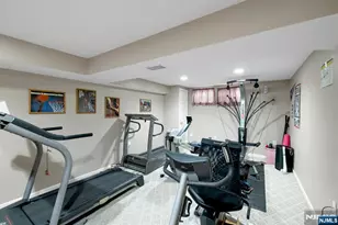 395 Wood-Ridge Ave, Wood Ridge, NJ 07075 - Photo 35