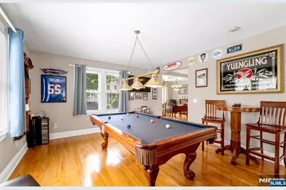395 Wood Ridge Avenue, Wood Ridge, NJ 07075 - Photo 19