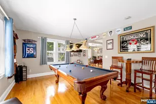 395 Wood-Ridge Ave, Wood Ridge, NJ 07075 - Photo 19