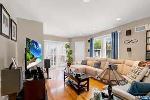 395 Wood-Ridge Ave, Wood Ridge, NJ 07075 - Photo 17