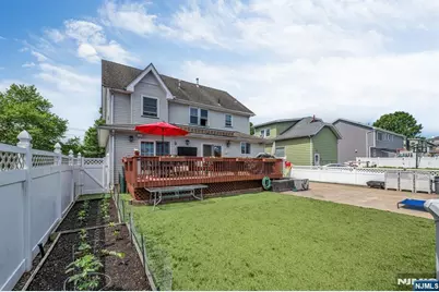 395 Wood Ridge Avenue, Wood Ridge, NJ 07075 - Photo 41