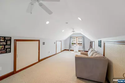 395 Wood Ridge Avenue, Wood Ridge, NJ 07075 - Photo 33