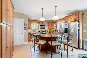 395 Wood-Ridge Ave, Wood Ridge, NJ 07075 - Photo 13