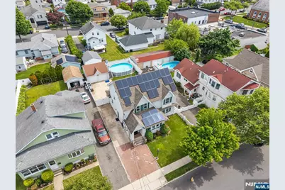 395 Wood Ridge Avenue, Wood Ridge, NJ 07075 - Photo 49