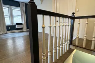 21 Valley Pl 3, Edgewater, NJ 07020 - Photo 7