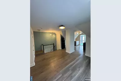 21 Valley Place 3 #3, Edgewater, NJ 07020 - Photo 17