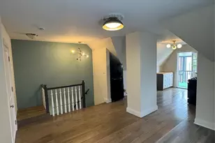 21 Valley Pl 3, Edgewater, NJ 07020 - Photo 17