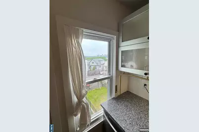 21 Valley Place 3 #3, Edgewater, NJ 07020 - Photo 13