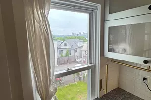 21 Valley Pl 3, Edgewater, NJ 07020 - Photo 13