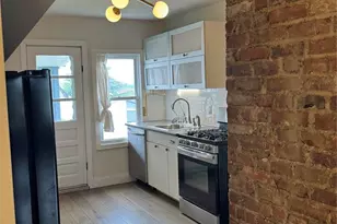 21 Valley Pl 3, Edgewater, NJ 07020 - Photo 9