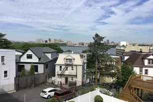21 Valley Pl 3, Edgewater, NJ 07020 - Photo 11