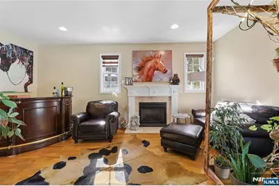 6 Lamring Drive, Fair Lawn, NJ 07410 - Photo 15