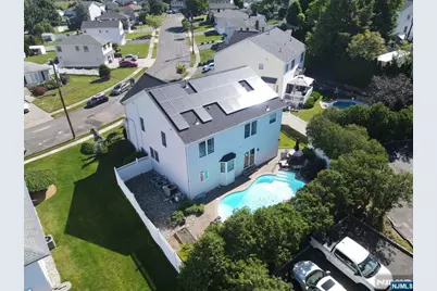 6 Lamring Drive, Fair Lawn, NJ 07410 - Photo 3