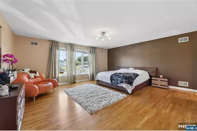 6 Lamring Drive, Fair Lawn, NJ 07410 - Photo 19