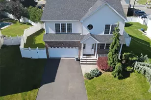 6 Lamring Dr, Fair Lawn, NJ 07410 - Photo 1