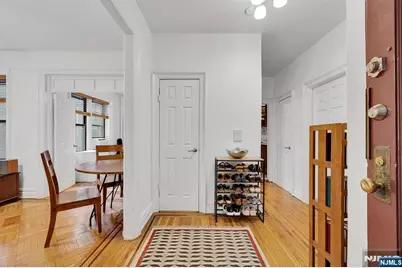 115 Highland Avenue 10 #10, Jersey City, NJ 07306 - Photo 11