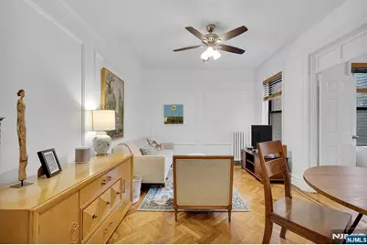 115 Highland Avenue 10 #10, Jersey City, NJ 07306 - Photo 15