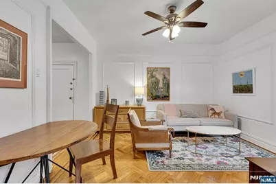 115 Highland Avenue 10 #10, Jersey City, NJ 07306 - Photo 17