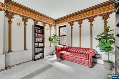 115 Highland Avenue 10 #10, Jersey City, NJ 07306 - Photo 7