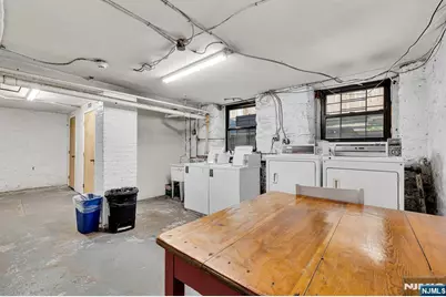 115 Highland Avenue 10 #10, Jersey City, NJ 07306 - Photo 33
