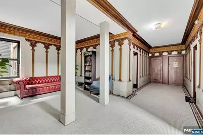 115 Highland Avenue 10 #10, Jersey City, NJ 07306 - Photo 5