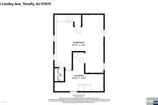 35 Lindley Ave, Tenafly, NJ 07670 - Photo 29