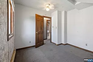 35 Lindley Ave, Tenafly, NJ 07670 - Photo 15