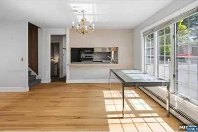 35 Lindley Avenue, Tenafly, NJ 07670 - Photo 9
