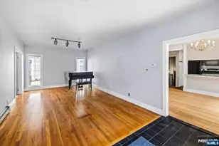 35 Lindley Ave, Tenafly, NJ 07670 - Photo 7