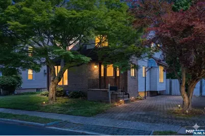 35 Lindley Avenue, Tenafly, NJ 07670 - Photo 3