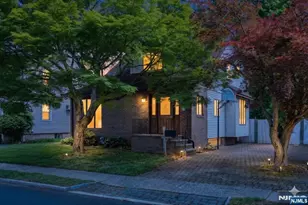 35 Lindley Ave, Tenafly, NJ 07670 - Photo 3