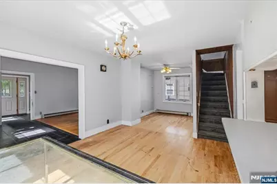 35 Lindley Avenue, Tenafly, NJ 07670 - Photo 11