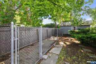 35 Lindley Ave, Tenafly, NJ 07670 - Photo 25