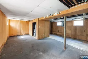 35 Lindley Ave, Tenafly, NJ 07670 - Photo 21