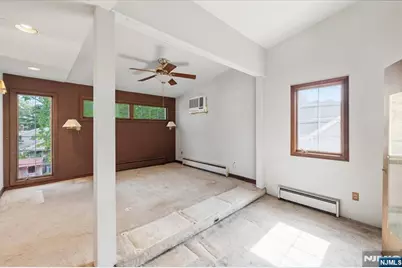 35 Lindley Avenue, Tenafly, NJ 07670 - Photo 17
