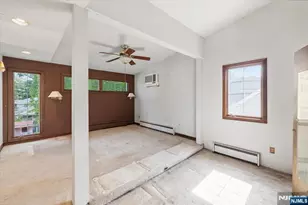 35 Lindley Ave, Tenafly, NJ 07670 - Photo 17