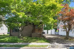 35 Lindley Ave, Tenafly, NJ 07670 - Photo 1