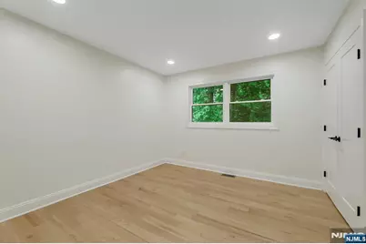 282 Spring Valley Road, Park Ridge, NJ 07656 - Photo 27