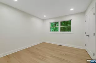 282 Spring Valley Rd, Park Ridge, NJ 07656 - Photo 27