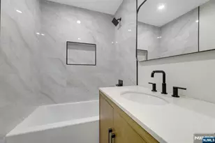 282 Spring Valley Rd, Park Ridge, NJ 07656 - Photo 31