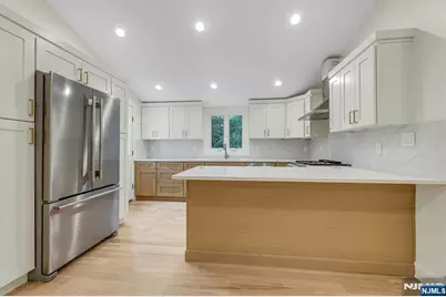 282 Spring Valley Road, Park Ridge, NJ 07656 - Photo 13
