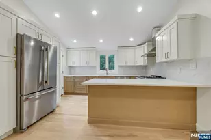 282 Spring Valley Rd, Park Ridge, NJ 07656 - Photo 13