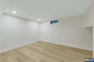 282 Spring Valley Rd, Park Ridge, NJ 07656 - Photo 35