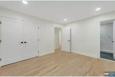 282 Spring Valley Road, Park Ridge, NJ 07656 - Photo 19