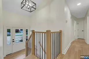 282 Spring Valley Rd, Park Ridge, NJ 07656 - Photo 7