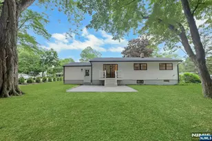 282 Spring Valley Rd, Park Ridge, NJ 07656 - Photo 43